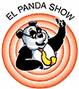 EL PANDA SHOW